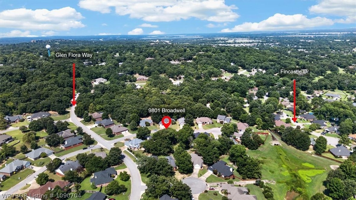 main property photo 57