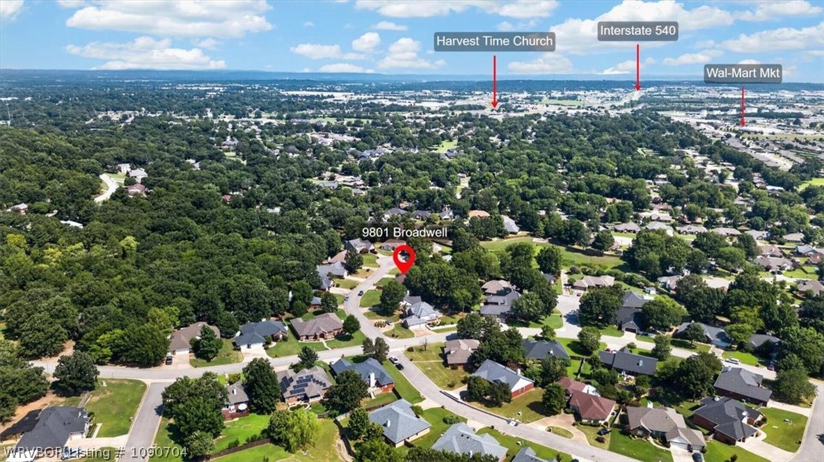main property photo 58