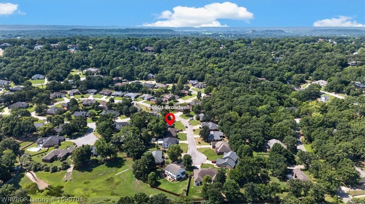 main property photo 59