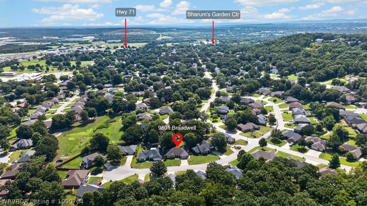 main property photo 60