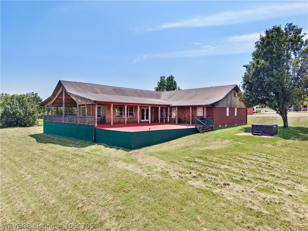 main property photo 0