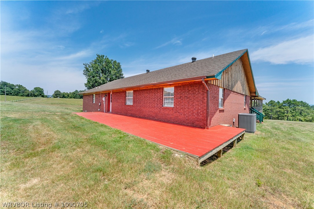 main property photo 30