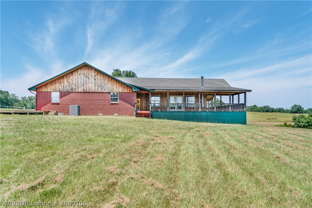 main property photo 31
