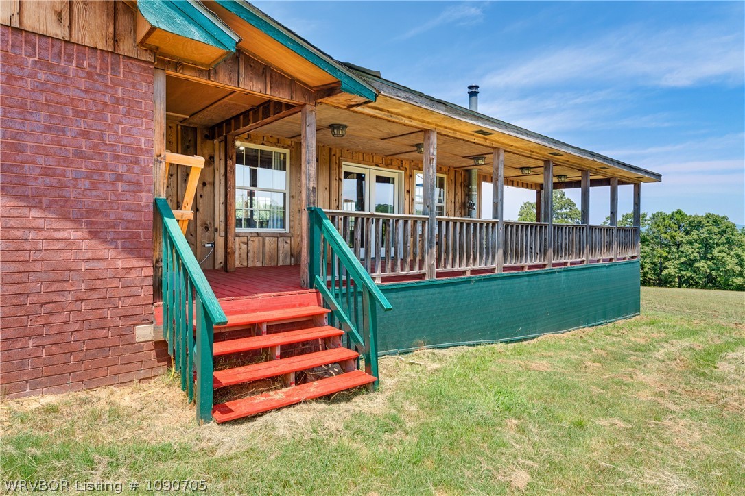 main property photo 32