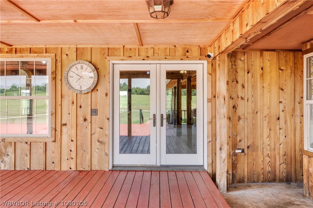 main property photo 36