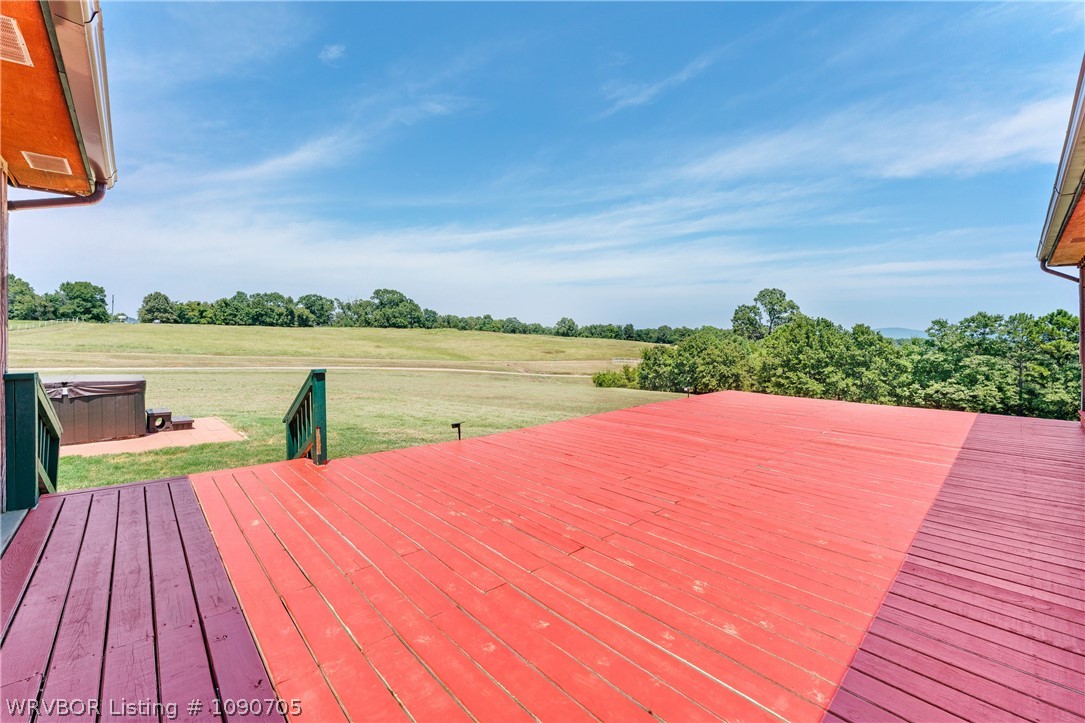 main property photo 38