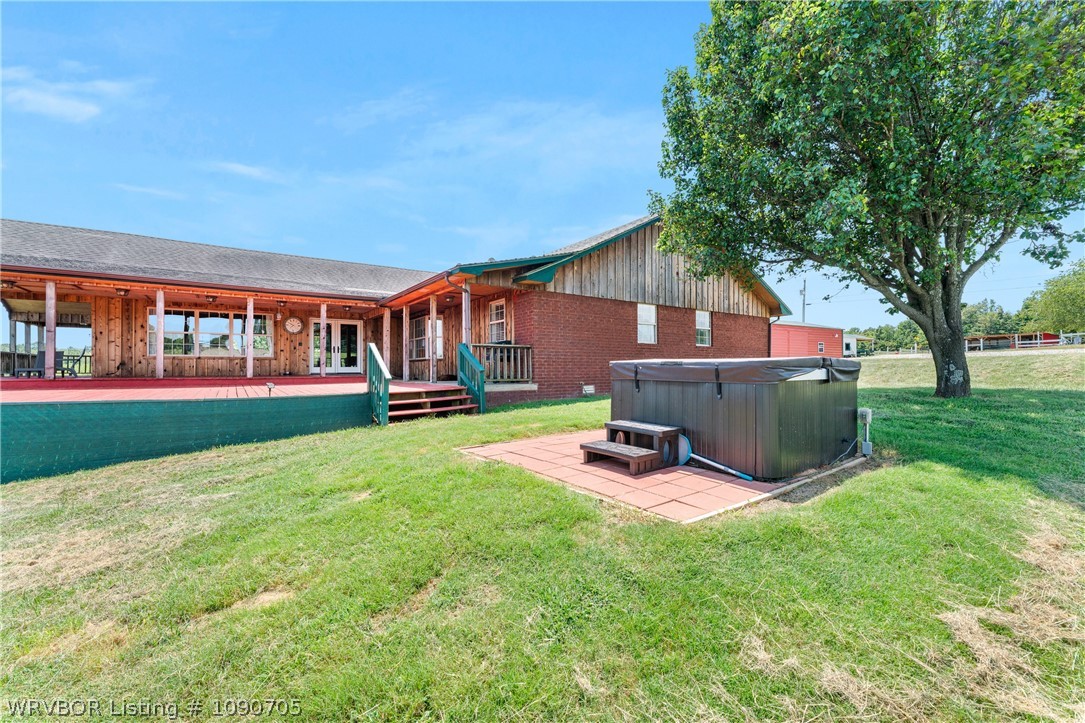main property photo 39