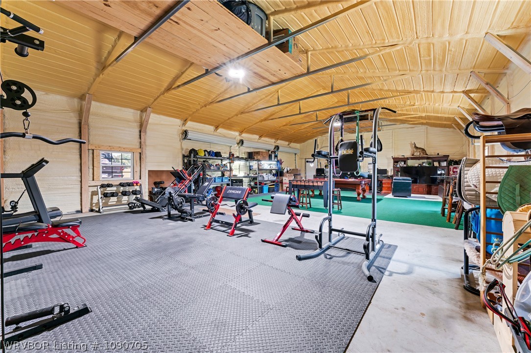 main property photo 47