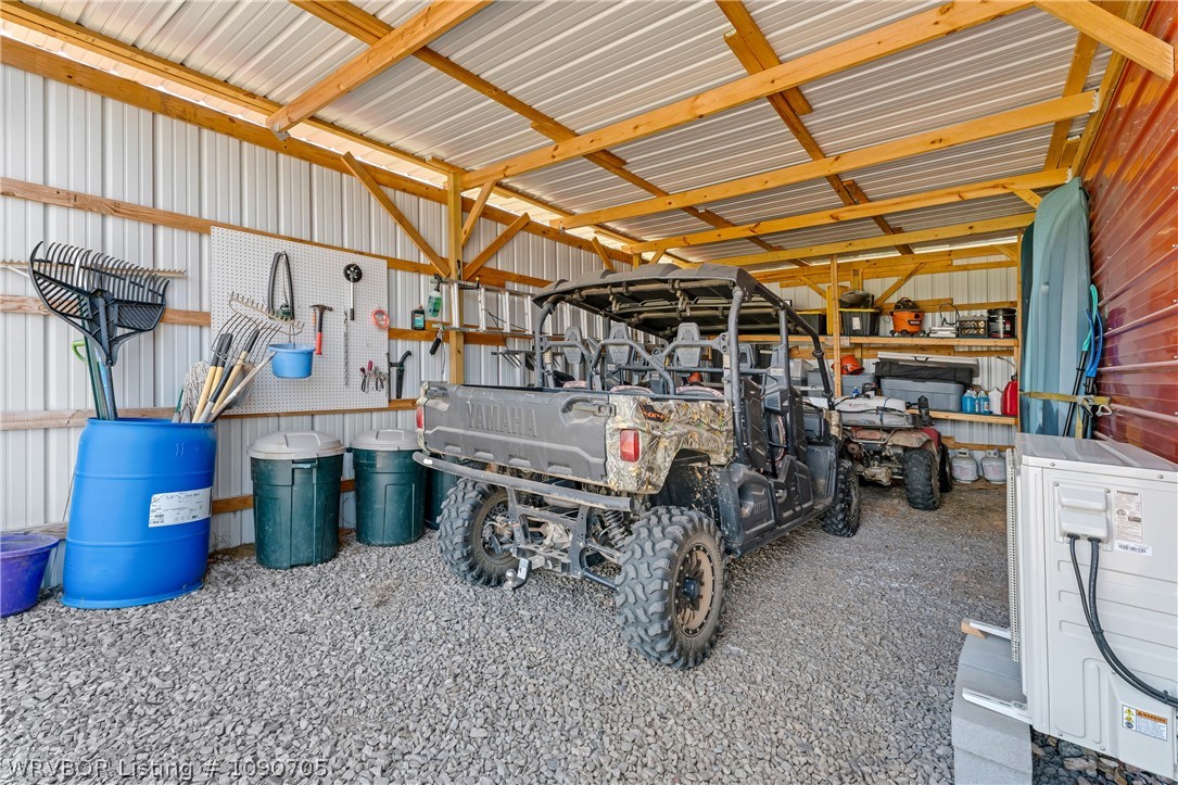 main property photo 48