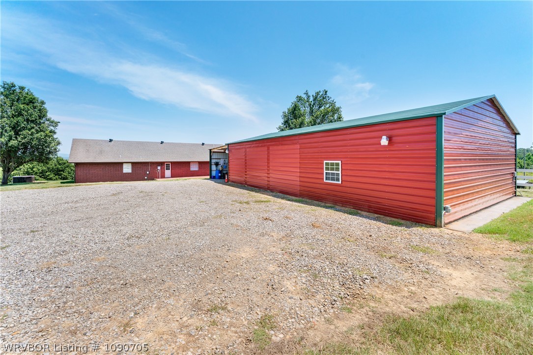 main property photo 49