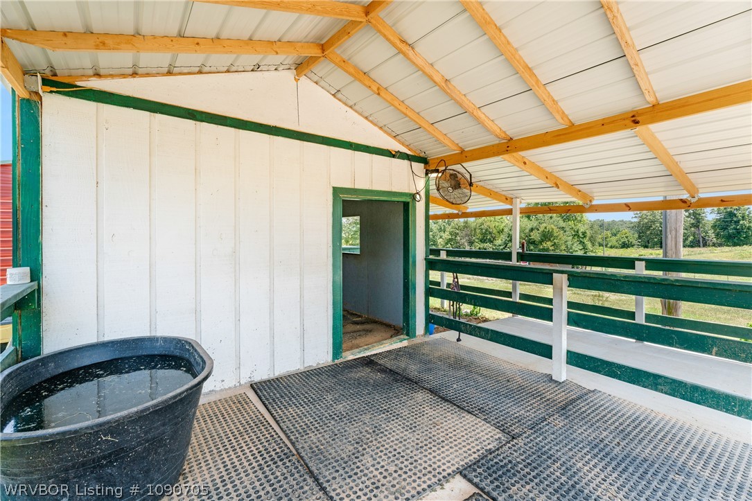 main property photo 51