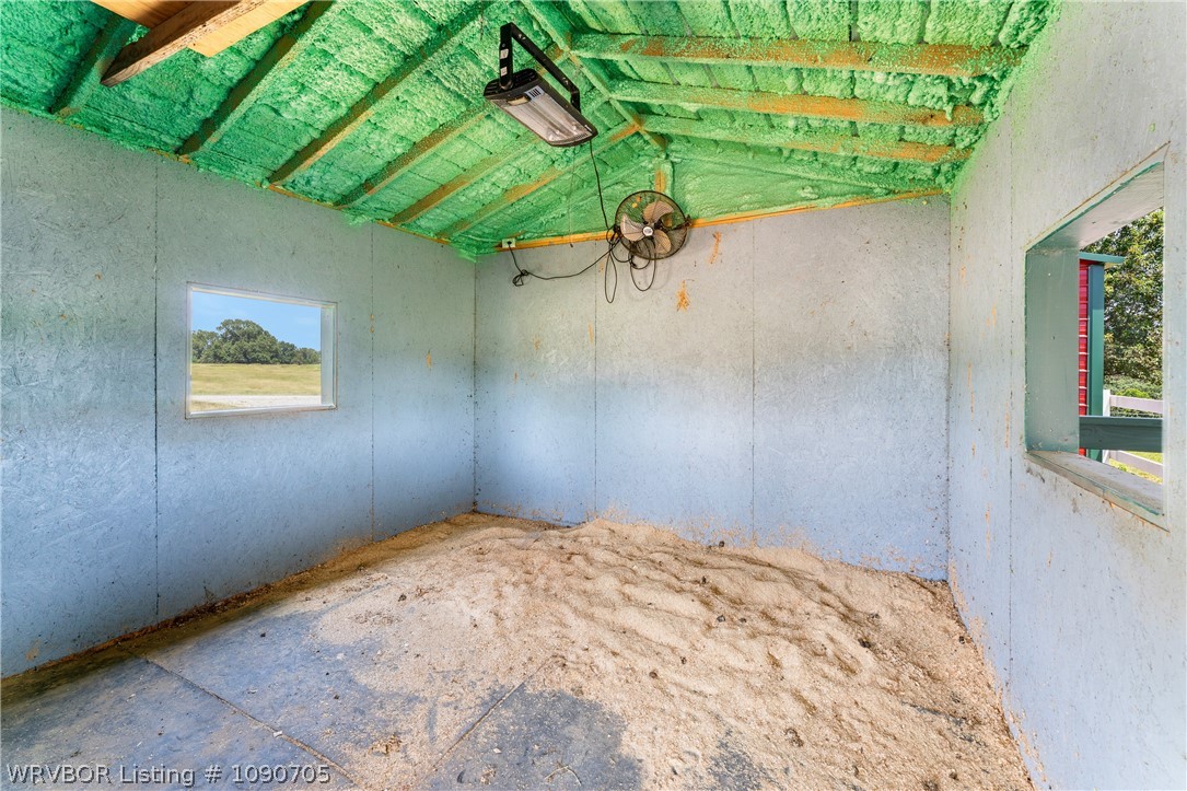 main property photo 52