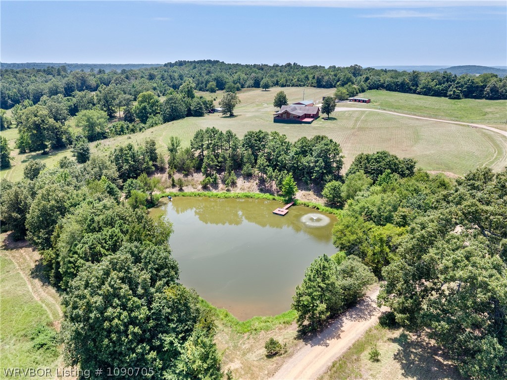 main property photo 55