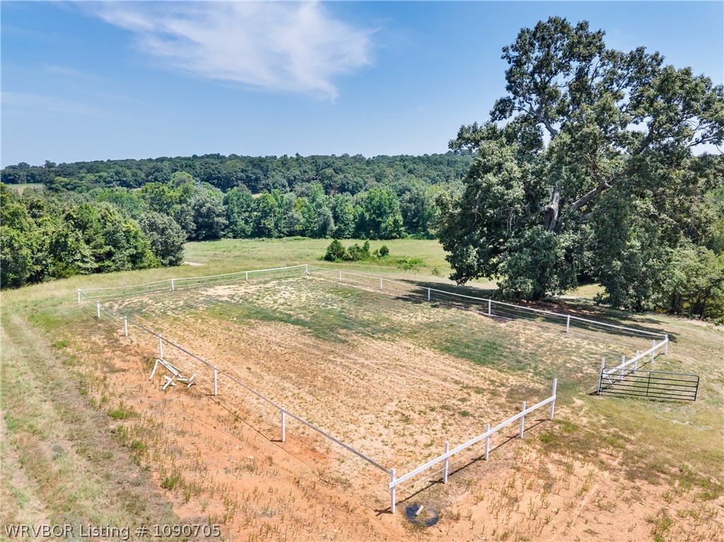 main property photo 56
