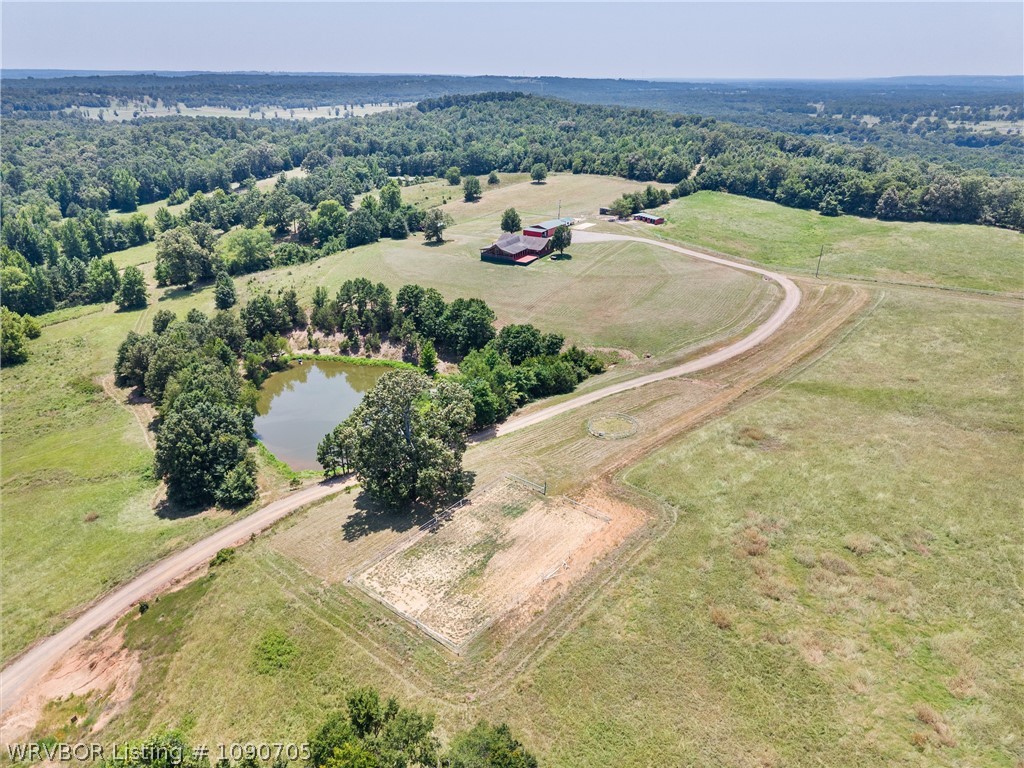 main property photo 57