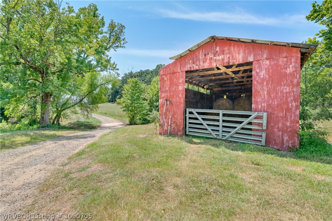 main property photo 58