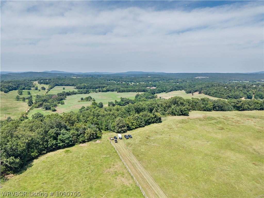 main property photo 59