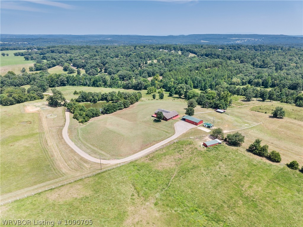 main property photo 60