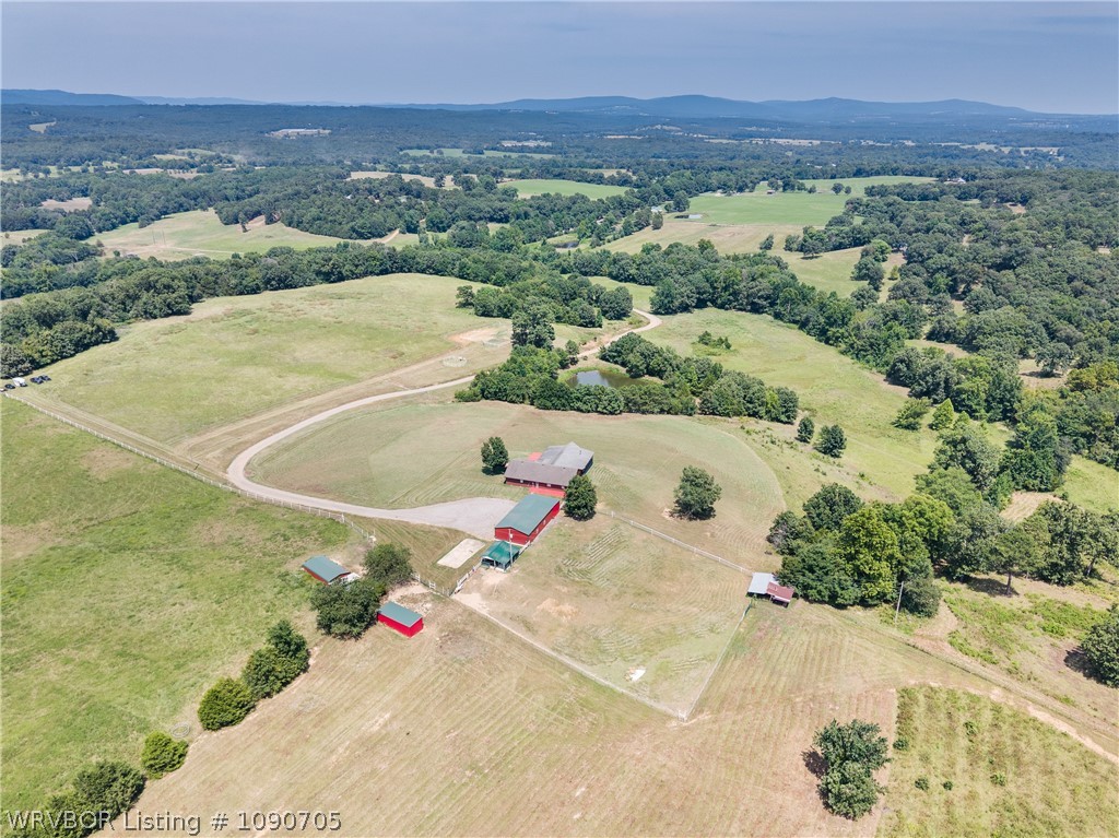 main property photo 61