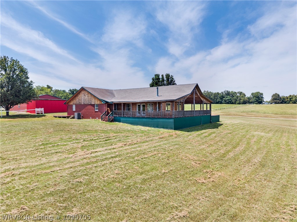 main property photo 62