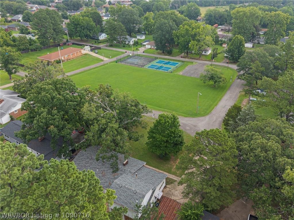 main property photo 13