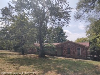 main property photo 0