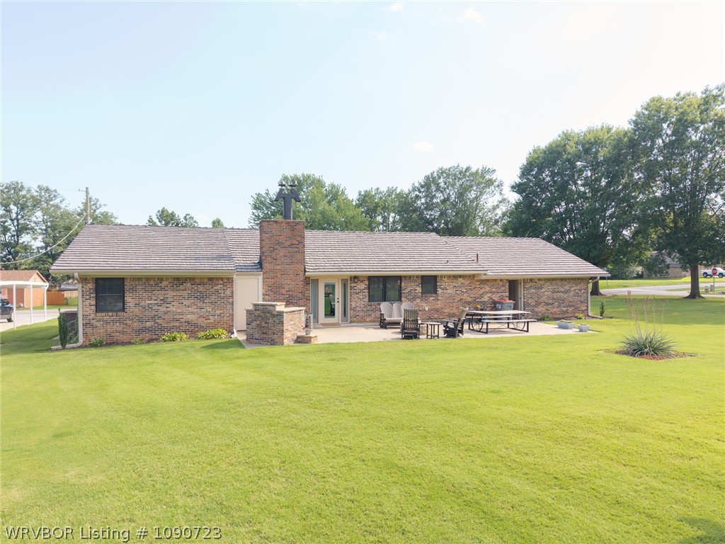 main property photo 35