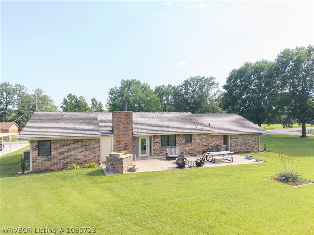 main property photo 36