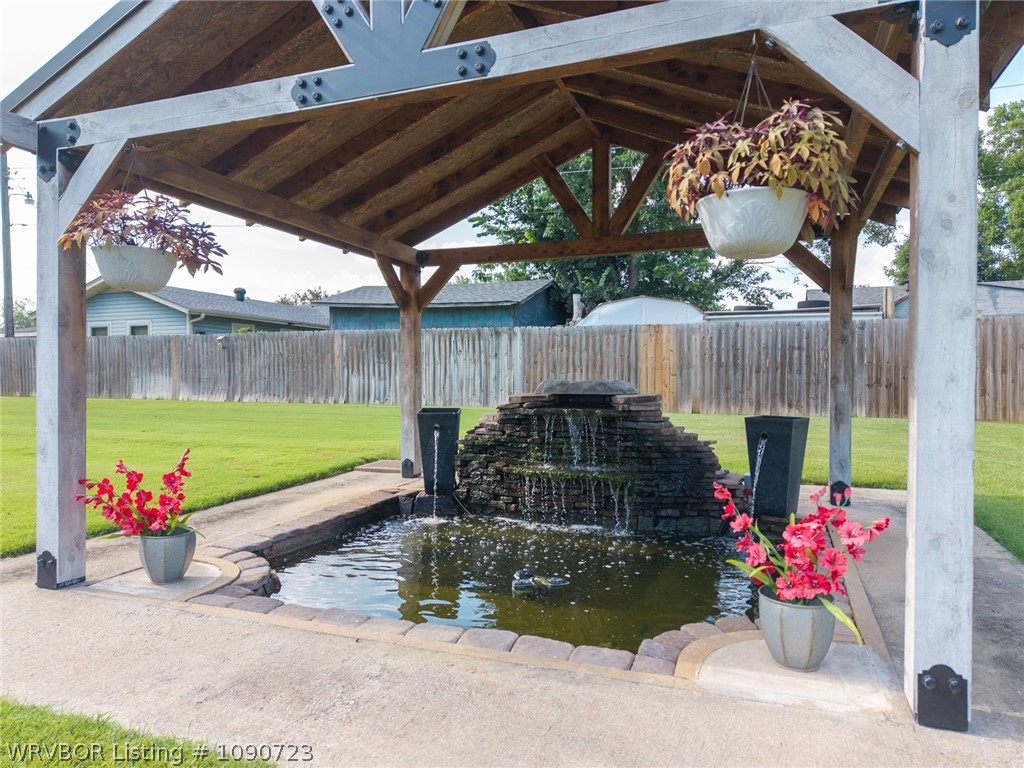 main property photo 46