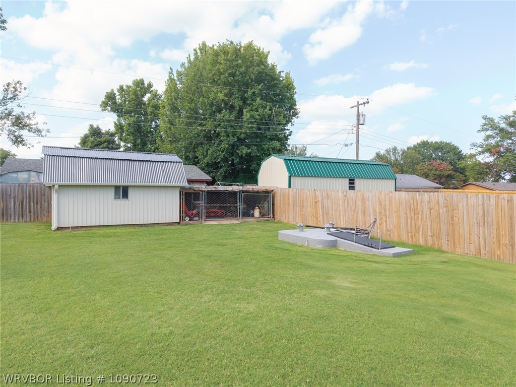 main property photo 48