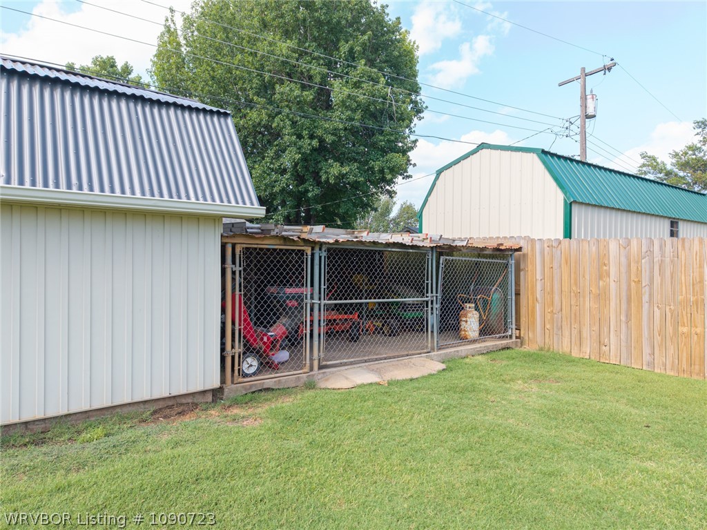 main property photo 49