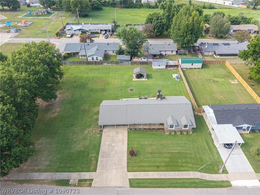 main property photo 5
