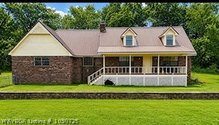 main property photo 0