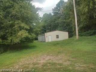main property photo 10
