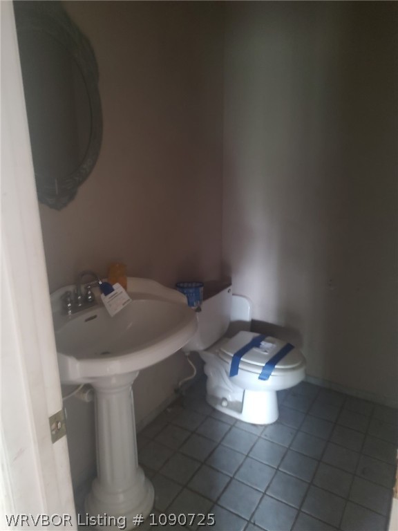 main property photo 25