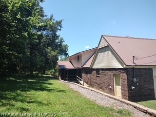 main property photo 6