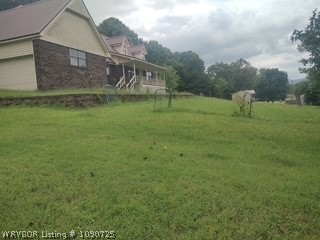 main property photo 7