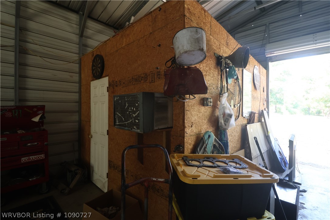 main property photo 12
