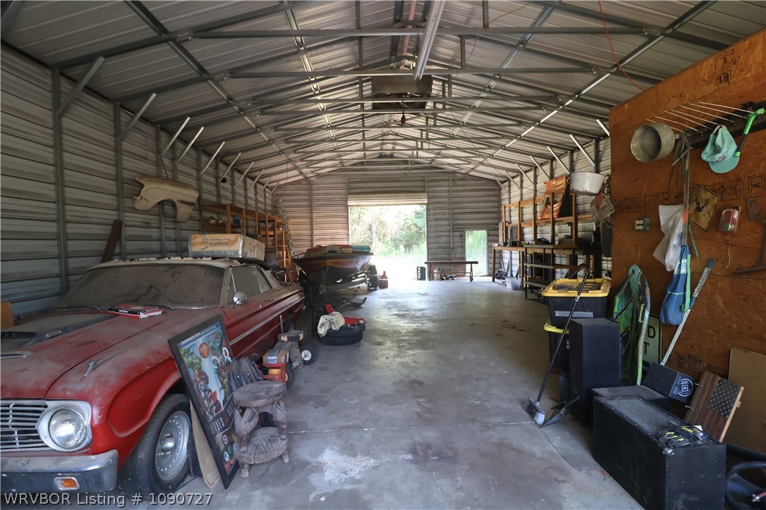 main property photo 13