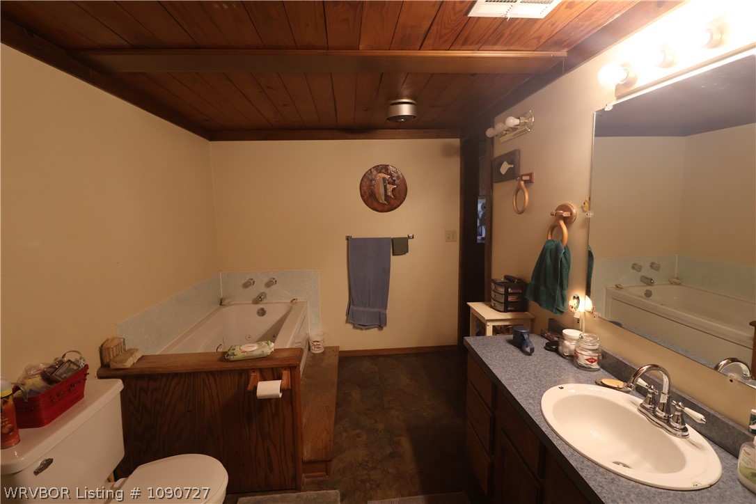 main property photo 15
