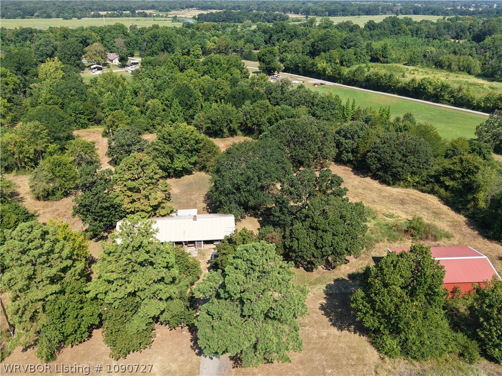 main property photo 19