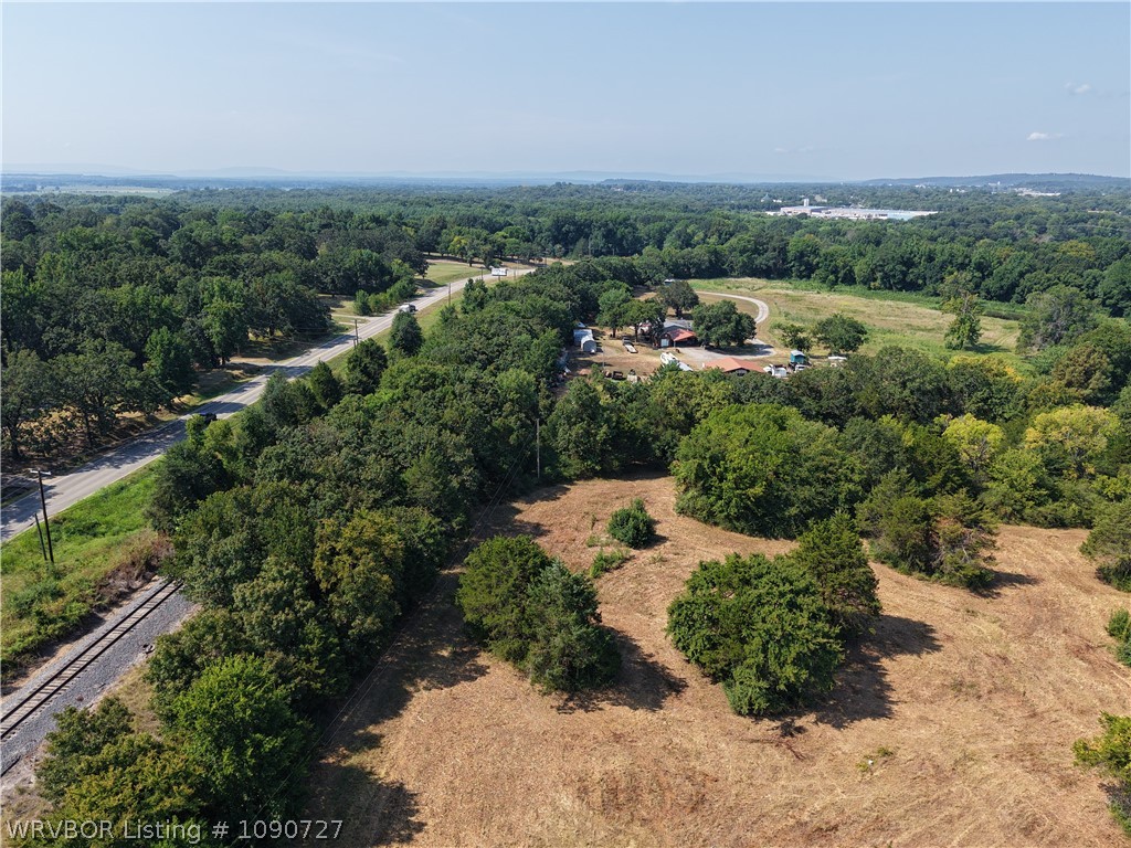 main property photo 21