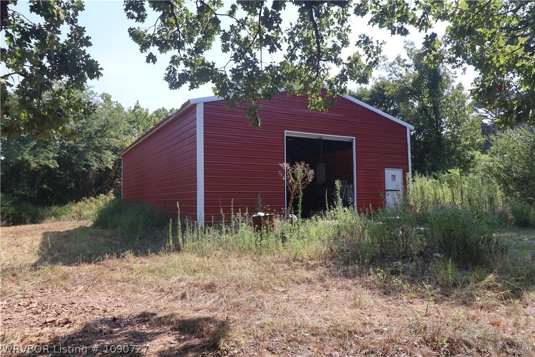 main property photo 3