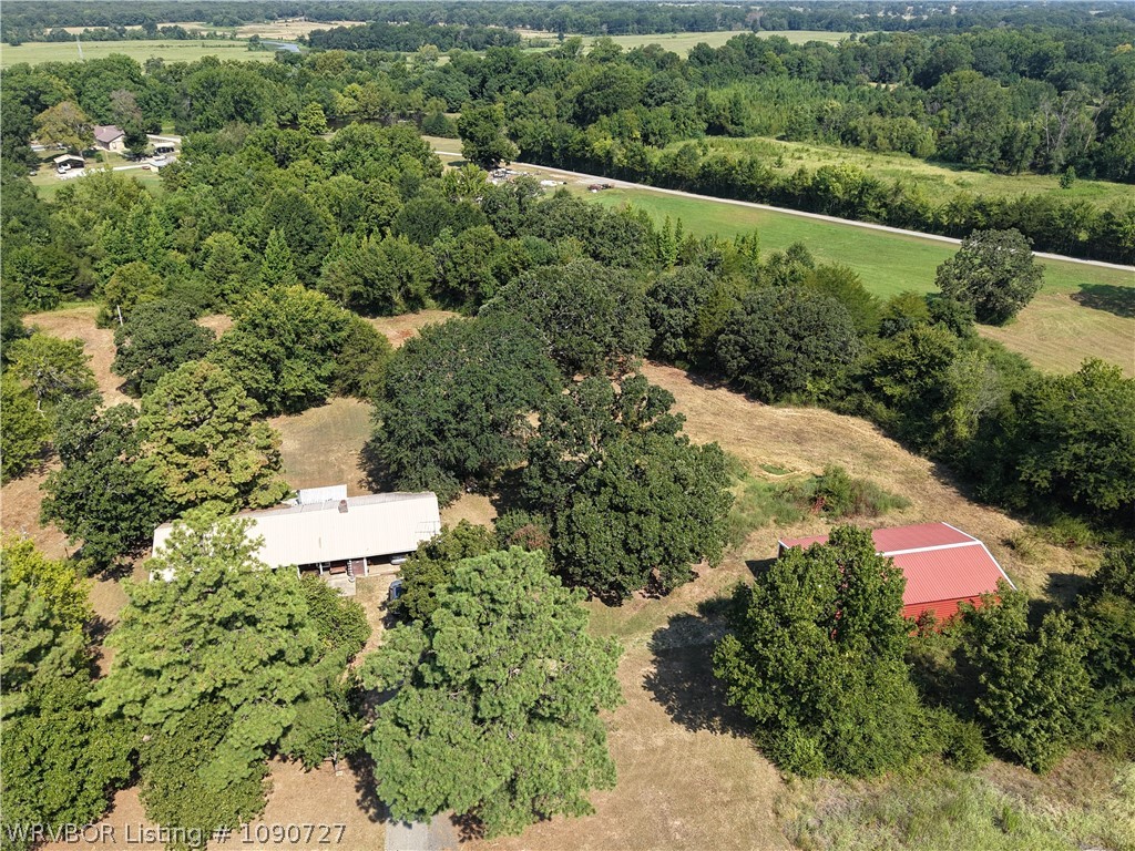 main property photo 35