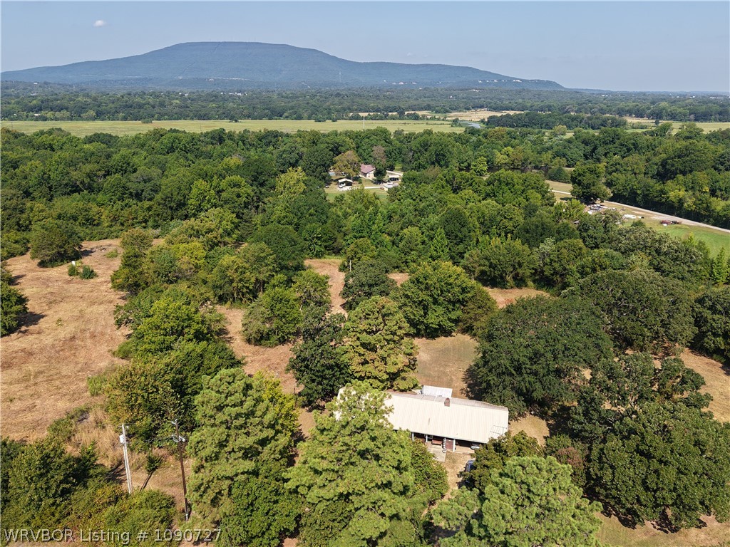 main property photo 37