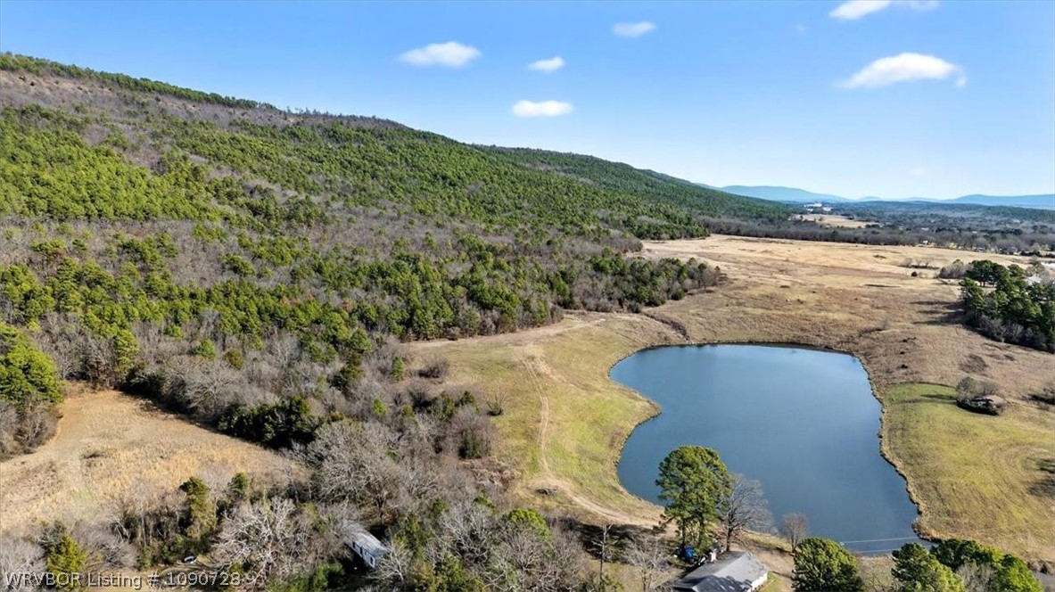 main property photo 10