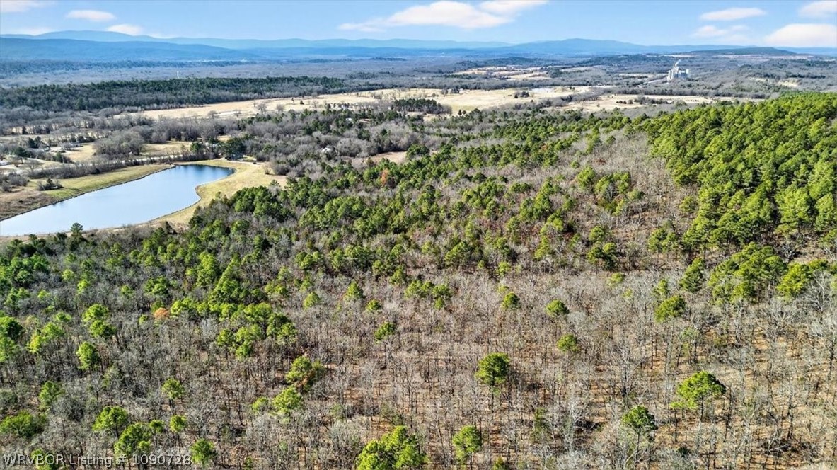 main property photo 17