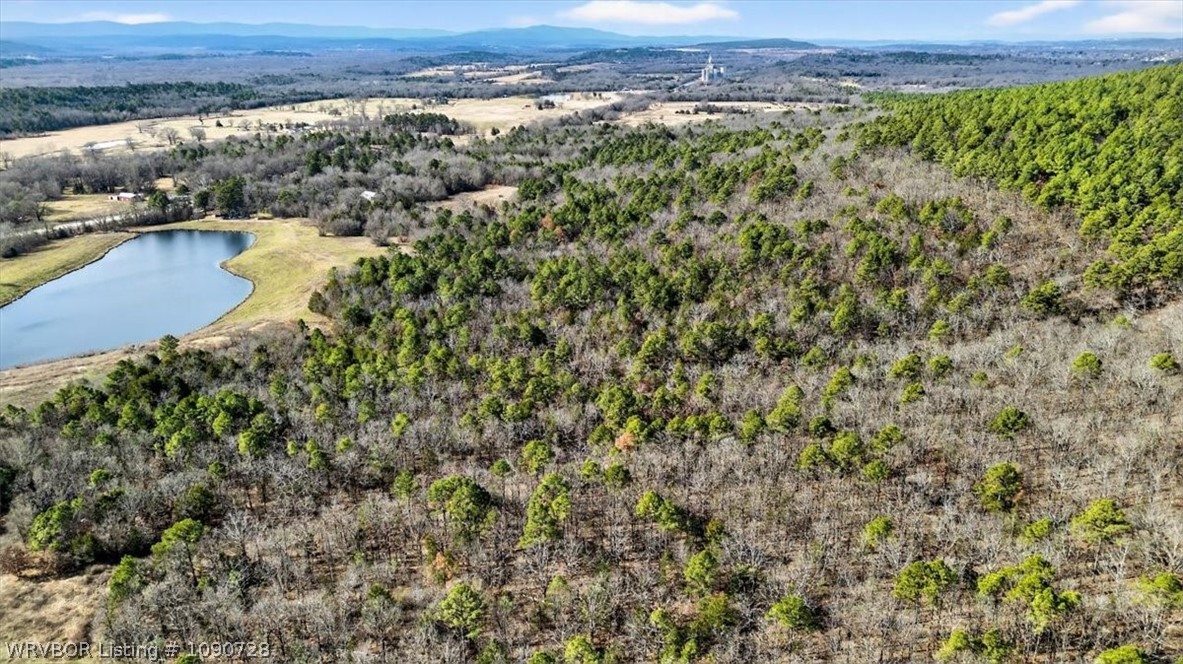 main property photo 18