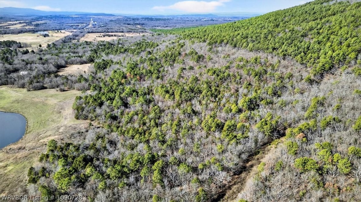 main property photo 19