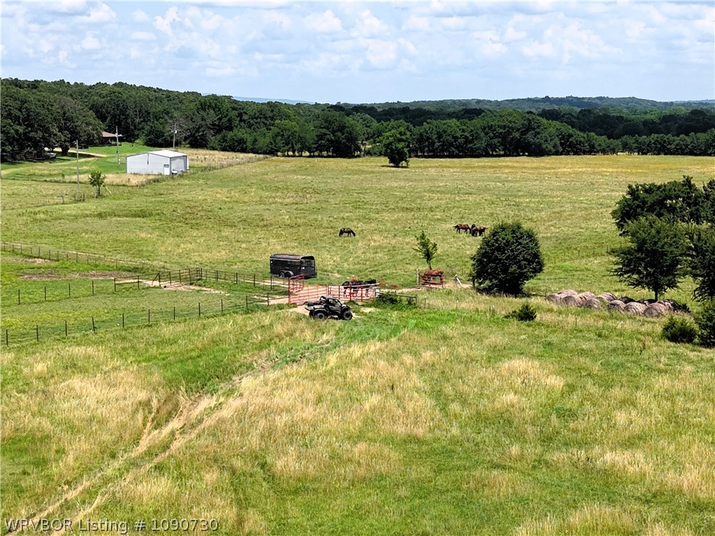 main property photo 0